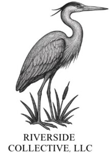 Riverside Logo